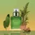 Calvin Klein Eternity Eau de Parfum 100ml Perfume Masculino - Santal