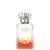 Hermès Un Jardin Sur La Lagune Eau de Toilette Perfume Compartilhável - Santal