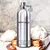 Montale Vanilla Cake Eau de Parfum 100ml Perfume Compartilhável - Santal