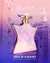 Bond No. 9 Gold Coast Eau de Parfum 100ml Perfume Feminino - Santal