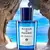 Acqua Di Parma Blu Mediterraneo Bergamotto di Calabria Eau de Toilette Perfume Compartilhável - Santal