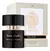 Tiziana Terenzi Nero Oudh Extrait de Parfum 100ml Perfume Compartilhável na internet