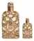 Orientica Kit Royal Amber Eau de Parfum 30ml + 7,5ml na internet