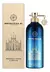 Montale Rendez Vous a Milan Eau de Parfum 100ml Perfume Compartilhável na internet