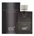Montblanc Starwalker Extreme Eau de Toilette Perfume Masculino na internet