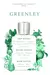 Parfums de Marly Greenley Eau de Parfum 125ml Perfume Compartilhável - Santal