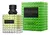 Valentino Donna Born In Roma Green Stravaganza Eau de Parfum Perfume Feminino - Santal