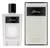 Brioni Eau de Parfum Éclat Perfume Masculino na internet