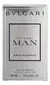 Bvlgari Man Rain Essence Eau de Parfum Perfume Masculino - loja online