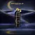Montale Oud Dream Eau de Parfum 100ml Perfume Compartilhável - Santal