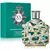 John Varvatos XX Artisan Teal Eau de Toilette - Perfume Masculino na internet