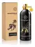 Montale Arabians Tonka Eau de Parfum 100ml Perfume Compartilhável na internet
