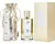 Mancera Instant Crush Eau de Parfum 120ml Perfume Compartilhável na internet