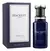 Hackett Essential Eau de Parfum 100ml Perfume Masculino na internet