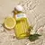 Rochas Eau de Rochas Citron Soleil Eau de Toilette 100ml Perfume Feminino - Santal