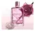 Givenchy Irresistible Very Floral Eau de Parfum Perfume Feminino - loja online