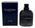 Imagem do Valentino Uomo Born In Roma Eau de Toilette Perfume Masculino
