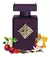 Initio Narcotic Delight Eau de Parfum 90ml Perfume Compartilhável - Santal