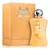 Parfums de Marly Cassili Eau de Parfum 75ml Perfume Feminino na internet