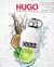 Hugo Boss Reversed Eau de Toilette 75ml Perfume Masculino - Santal