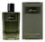 Brioni Eau de Parfum Essentiel Perfume Masculino na internet