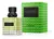 Valentino Donna Born In Roma Green Stravaganza Eau de Parfum Perfume Feminino - loja online