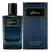 Brioni Eau de Parfum Perfume Masculino - Santal