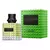 Valentino Donna Born In Roma Green Stravaganza Eau de Parfum Perfume Feminino na internet