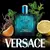 Imagem do Versace Eros Eau de Toilette Perfume Masculino