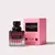 Valentino Donna Born In Roma Intense Eau de Parfum Feminino - loja online
