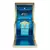 Tiziana Terenzi Telea Extrait de Parfum 100ml Perfume Compartilhável - Santal