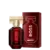Imagem do Hugo Boss The Scent Elixir for Her Eau de Parfum Perfume Feminino