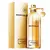 Montale Aoud Damascus Eau de Parfum 100ml Perfume Feminino na internet