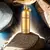 Montale Aoud Damascus Eau de Parfum 100ml Perfume Feminino - Santal