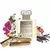 Roja Danger Pour Femme Parfum 50ml Perfume Feminino - Santal