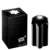 Montblanc Emblem Eau de Toilette Perfume Masculino na internet