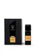 Gritti Decimo Eau de Parfum 100ml Perfume Masculino - comprar online