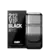 Carolina Herrera 212 VIP Black Elixir Eau de Parfum Perfume Masculino - loja online