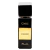 Gritti Decimo Eau de Parfum 100ml Perfume Masculino