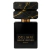 Ogliari Brave Leather Extrait 100ml Perfume Compartilhável