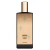 Memo Lalibela Eau de Parfum 75ml Perfume Compartilhável
