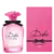Dolce & Gabbana Dolce Lily Eau de Toilette 75ml Perfume Feminino na internet