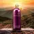 Montale Dark Purple Eau de Parfum 100ml Perfume Feminino - Santal