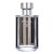 Prada Lhomme Eau de Toilette Perfume Masculino - Santal