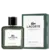 Lacoste Original Eau de Parfum Perfume Masculino - loja online