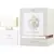 Tiziana Terenzi Orion Extrait de Parfum 100ml Perfume Compartilhável na internet