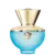 Versace Pour Femme Dylan Turquoise Eau de Toilette Perfume Feminino - Santal