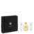 Moncler Pour Femme Sunrise Kit Eau de Parfum 100 ml Perfume Feminino - comprar online
