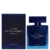 Narciso Rodriguez Bleu Noir for Him Eau de Parfum Perfume Masculino na internet