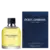 Dolce & Gabbana The One Pour Homme Eau de Toilette Perfume Masculino na internet